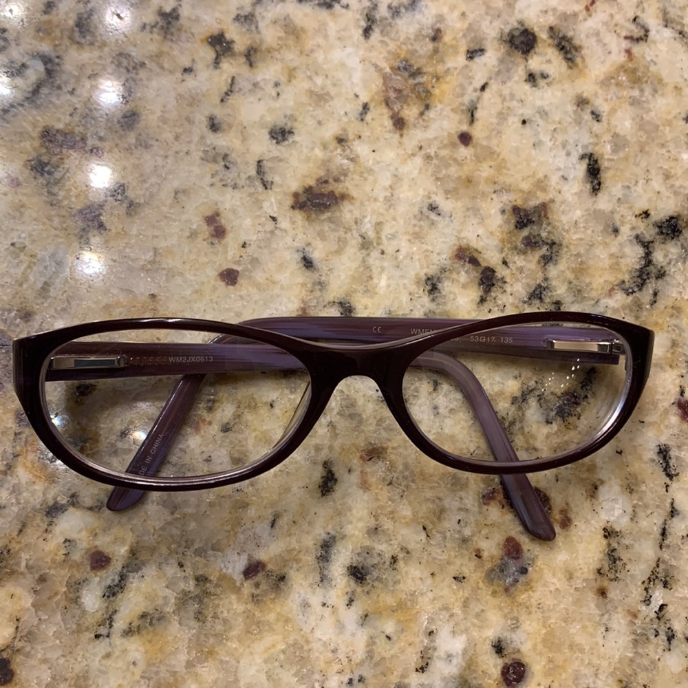 Purple Frames - image 4